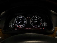 Bmw - 7-serie - 740li - car - 2009|k-506-gr|iaw - afbeelding 23 van  27