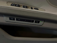 Bmw - 7-serie - 740li - k-506-gr - 2009 iaw - afbeelding 18 van  24