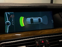Bmw - 7-serie - 740li - k-506-gr - 2009 iaw - afbeelding 20 van  24