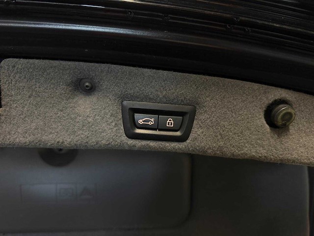 Bmw - 7-serie - 740li - k-506-gr - 2009 iaw - afbeelding 24 van  24