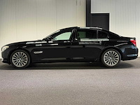 Bmw - 7-serie - 740li - k-506-gr - 2009 iaw - afbeelding 2 van  24