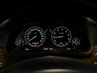 Bmw - 7-serie - 740li - k-506-gr - 2009 iaw - afbeelding 4 van  24