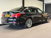 Bmw - 7-serie - 740li - k-506-gr - 2009 iaw - afbeelding 6 van  24