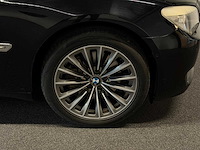 Bmw - 7-serie - 740li - k-506-gr - 2009 iaw - afbeelding 7 van  24