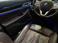 Bmw - 7-serie - 745e high executive - car - 2023 - afbeelding 4 van  57