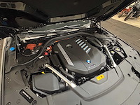 Bmw - 7-serie - 745e high executive - car - 2023 - afbeelding 18 van  57