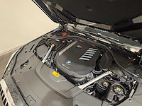 Bmw - 7-serie - 745e high executive - car - 2023 - afbeelding 19 van  57