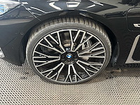 Bmw - 7-serie - 745e high executive - car - 2023 - afbeelding 22 van  57