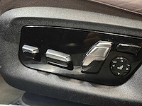 Bmw - 7-serie - 745e high executive - car - 2023 - afbeelding 29 van  57