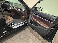 Bmw - 7-serie - 745e high executive - car - 2023 - afbeelding 39 van  57