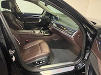 Bmw - 7-serie - 745e high executive - car - 2023 - afbeelding 40 van  57