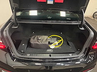 Bmw - 7-serie - 745e high executive - car - 2023 - afbeelding 46 van  57