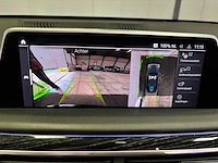 Bmw - 7-serie - 745e high executive - car - 2023 - afbeelding 52 van  57