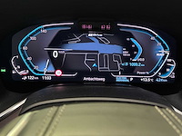 Bmw - 7-serie - 745e high executive - car - 2023 - afbeelding 7 van  57