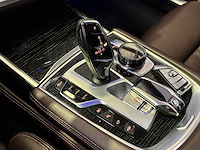 Bmw - 7-serie - 745e high executive - car - 2023 - afbeelding 9 van  57