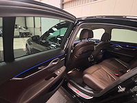Bmw - 7-serie - 745e high executive - car - 2023 - afbeelding 10 van  57