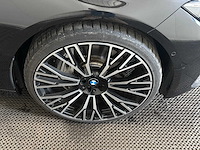 Bmw - 7-serie - 745e high executive - car - 2023 - afbeelding 26 van  57