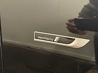 Bmw - 7-serie - 745e high executive - car - 2023 - afbeelding 27 van  57