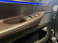 Bmw - 7-serie - 745e high executive - car - 2023 - afbeelding 30 van  57