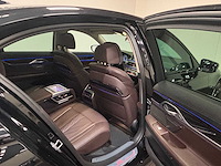 Bmw - 7-serie - 745e high executive - car - 2023 - afbeelding 43 van  57