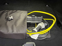 Bmw - 7-serie - 745e high executive - car - 2023 - afbeelding 47 van  57