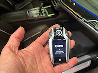 Bmw - 7-serie - 745e high executive - car - 2023 - afbeelding 49 van  57