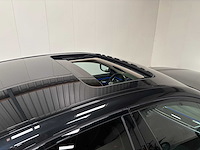 Bmw - 7-serie - 745e high executive - car - 2023 - afbeelding 51 van  57