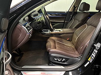Bmw - 7-serie - 745e high executive - car - 2023 - afbeelding 55 van  57