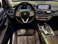 Bmw - 7-serie - 745e high executive - car - 2023 - afbeelding 57 van  57
