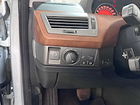 Bmw - 7-serie - 745i executive - 67-jb-jv- 2002 - afbeelding 3 van  11