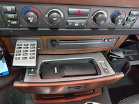 Bmw - 7-serie - 745i executive - 67-jb-jv- 2002 - afbeelding 5 van  11