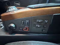 Bmw - 7-serie - 745i executive - 67-jb-jv- 2002 - afbeelding 6 van  11