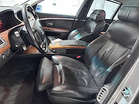 Bmw - 7-serie - 745i executive - 67-jb-jv- 2002 - afbeelding 7 van  11