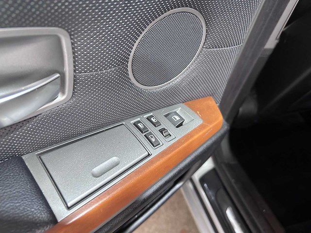 Bmw - 7-serie - 745i executive - 67-jb-jv- 2002 - afbeelding 8 van  11