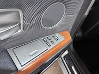 Bmw - 7-serie - 745i executive - 67-jb-jv- 2002 - afbeelding 8 van  11