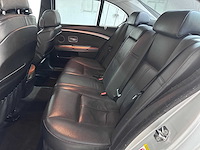 Bmw - 7-serie - 745i executive - 67-jb-jv- 2002 - afbeelding 9 van  11