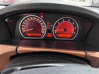 Bmw - 7-serie - 745i executive - 67-jb-jv- 2002 - afbeelding 11 van  11