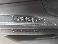 Bmw - 7-serie - 750li xdrive individual edition - kfv-25-n- 2014 - afbeelding 2 van  29
