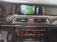 Bmw - 7-serie - 750li xdrive individual edition - kfv-25-n- 2014 - afbeelding 5 van  29