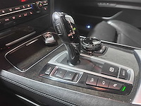 Bmw - 7-serie - 750li xdrive individual edition - kfv-25-n- 2014 - afbeelding 6 van  29
