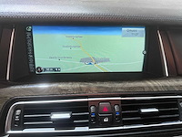 Bmw - 7-serie - 750li xdrive individual edition - kfv-25-n- 2014 - afbeelding 7 van  29