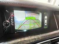 Bmw - 7-serie - 750li xdrive individual edition - kfv-25-n- 2014 - afbeelding 8 van  29