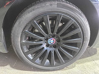 Bmw - 7-serie - 750li xdrive individual edition - kfv-25-n- 2014 - afbeelding 16 van  29