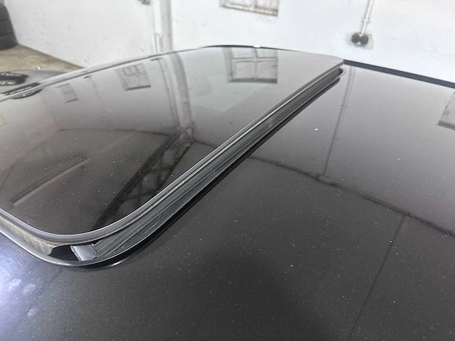 Bmw - 7-serie - 750li xdrive individual edition - kfv-25-n- 2014 - afbeelding 17 van  29