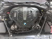 Bmw - 7-serie - 750li xdrive individual edition - kfv-25-n- 2014 - afbeelding 19 van  29
