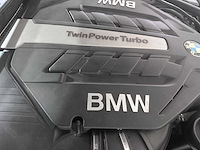 Bmw - 7-serie - 750li xdrive individual edition - kfv-25-n- 2014 - afbeelding 20 van  29