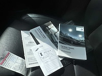 Bmw - 7-serie - 750li xdrive individual edition - kfv-25-n- 2014 - afbeelding 21 van  29
