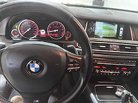 Bmw - 7-serie - 750li xdrive individual edition - kfv-25-n- 2014 - afbeelding 28 van  29