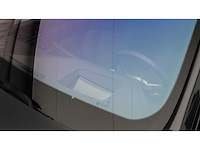 Bmw - 7-serie - m760e xdrive - 2023 - z-224-pf - personenauto - afbeelding 3 van  42