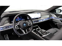 Bmw - 7-serie - m760e xdrive - 2023 - z-224-pf - personenauto - afbeelding 5 van  42
